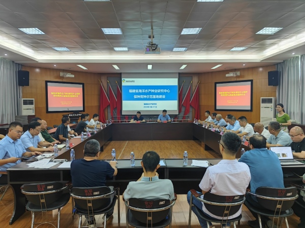 图片6.jpg