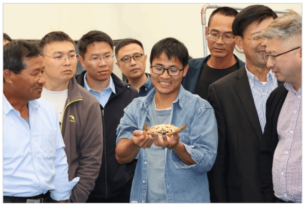 图片5.jpg