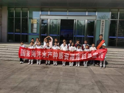 图片1.jpg