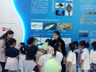 图片5.jpg