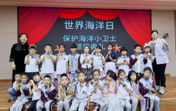 图片6.jpg