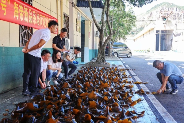 图片6.jpg