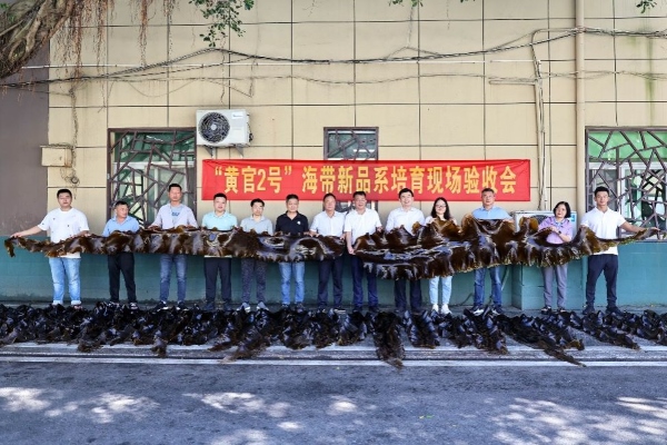 图片7.jpg