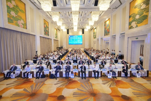 图片 1.jpg