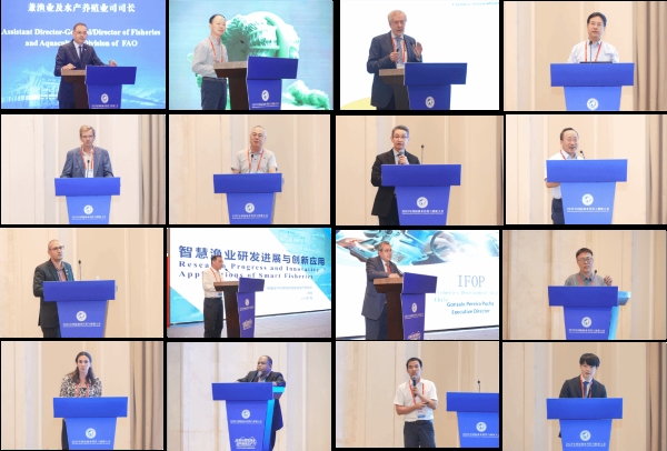 图片 2.jpg