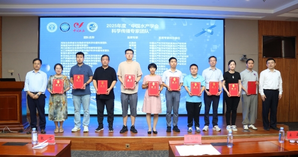 图片 1.jpg
